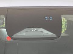 �ڥۥ�����󥷥󥰡�������������μ�ξ����ǧ���������ͤ������ʻ��Ϸ���ȥ֥졼���Ǿ��Ͳ�����ﳲ�ڸ��򥢥����ȡ��������˥ɥ饤�֤򤪳ڤ��ߤ��������ޤ��� 5