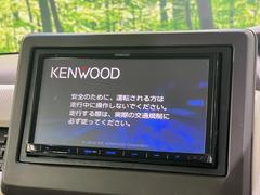 �ڥʥӥ��������ۻȤ��䤹���ʥӤ���Ū�ϤޤǤ��ä�����⤷�Ƥ���ޤ����Ƽ索���ǥ���������ǽ�⽼�¤��Ƥ��ꡢ���֤α�ž������˳ڤ����ʤ�ޤ����� 3