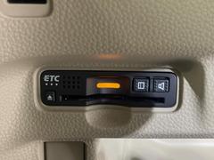 �ڣţԣá۹�®ƻϩ�������򥹥ȥ쥹�ʤ��̲ᡪ����Υ��ݥåȤ䥵���ӥ����ꥢ��¿���֥��ޡ��ȣɣá����ѻ���ɬ�ܤΥ����ƥ�Ǥ�����Ź�ǥ��åȥ��åפ�»ܡ���Ǽ���������餹���ˤ����Ѥ��������ޤ��� 7