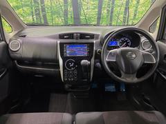 ���롼�����߸˿��󣳣����������桪������η���Ź����᡼�������ּ���鷺���Ҳ�����Τǡ����ʤ��˥ԥå���Τ��֤����Ĥ���Ϥ��Ǥ����ޤ��Ϥ��䤤��碌�������� 2