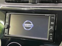 �ڽ����ʥӡۿ͵��ν����ʥӤ��������Ƥ���ޤ����ʥӤλȤ��䤹���Ϥ�����󡢥����ǥ�����ǽ�⽼�¡������פ�ι�ԤϤ�������̶Ф��㤤ʪ�ʤ����ʤΥɥ饤�֤�ڤ����ʤ�Ϥ��� 3