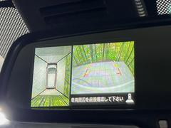 �ڥ��饦��ɥӥ塼��˥��������ѤΥ����ˤ�ꡢ�夫�鸫���������褦�ʻ����ǣ������٥���ޤμ��Ϥ��ǧ���뤳�Ȥ��Ǥ��ޤ��������ʬ���ǧ���䤹�����������Ǥ��ڤ��֤�����֤⥹�ࡼ���˹Ԥ��ޤ��� 4