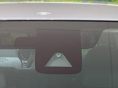 �ڥ��ޡ������󥷡��֥졼����������������μ�ξ����ǧ���������ͤ������ʻ��Ϸ���ȥ֥졼���Ǿ��Ͳ�����ﳲ�ڸ��򥢥����ȡ��������˥ɥ饤�֤򤪳ڤ��ߤ��������ޤ��� 5