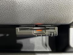 �ڣţԣá۹�®ƻϩ�������򥹥ȥ쥹�ʤ��̲ᡪ����Υ��ݥåȤ䥵���ӥ����ꥢ��¿���֥��ޡ��ȣɣá����ѻ���ɬ�ܤΥ����ƥ�Ǥ�����Ź�ǥ��åȥ��åפ�»ܡ���Ǽ���������餹���ˤ����Ѥ��������ޤ��� 7