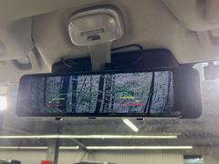 �ڥХå���������ֻ��˸������ꥢ�륿��������ǳ�ǧ�Ǥ��ޤ����緿���Ȼ��ߤ�Ω����־�Ǥ���ֻ��䡢��֤ΥХå��������������ž������˴ؤ�餺������ɬ�ܤȤʤä������ΤҤȤĤǤ��� 4