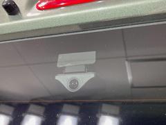 �ڥɥ饤�֥쥳�������۰¿��������ʥ����饤�դ�ɬ�ܤΥɥ饤�֥쥳��������������������Ϥ�����󡢤����걿ž����Τ����������ݤξ���������ǵ�Ͽ��������Υꥹ���������ޤ��� 6