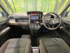 ��󥿥��åס����롼�����߸˿��󣳣����������桪������η���Ź����᡼�������ּ���鷺���Ҳ�����Τǡ����ʤ��˥ԥå���Τ��֤����Ĥ���Ϥ��Ǥ����ޤ��Ϥ��䤤��碌�������� 2