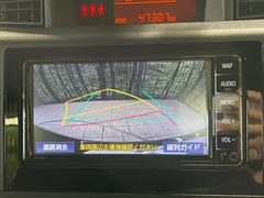 �ڥХå���������ֻ��˸������ꥢ�륿��������ǳ�ǧ�Ǥ��ޤ����緿���Ȼ��ߤ�Ω����־�Ǥ���ֻ��䡢��֤ΥХå��������������ž������˴ؤ�餺������ɬ�ܤȤʤä������ΤҤȤĤǤ��� 4