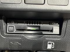 �ڣţԣá۹�®ƻϩ�������򥹥ȥ쥹�ʤ��̲ᡪ����Υ��ݥåȤ䥵���ӥ����ꥢ��¿���֥��ޡ��ȣɣá����ѻ���ɬ�ܤΥ����ƥ�Ǥ�����Ź�ǥ��åȥ��åפ�»ܡ���Ǽ���������餹���ˤ����Ѥ��������ޤ��� 7