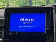 �ڽ����ʥӡۿ͵��ν����ʥӤ��������Ƥ���ޤ����ʥӤλȤ��䤹���Ϥ�����󡢥����ǥ�����ǽ�⽼�¡������פ�ι�ԤϤ�������̶Ф��㤤ʪ�ʤ����ʤΥɥ饤�֤�ڤ����ʤ�Ϥ��� 3