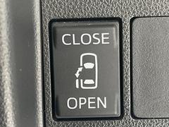 �ڥѥ���饤�ɥɥ��ۥ��ޡ��ȥ����䱿ž�ʤΥ����å��ǥ��饤�ɥɥ��γ��Ĥ���ǽ����ư�������Ϥ�����ƥɥ��򳫤���ɬ�פ�̵���������������ͤǤ⡢�Ť���ʪ����äƤ������饯�˳����Ĥ�Ǥ��ޤ��� 6