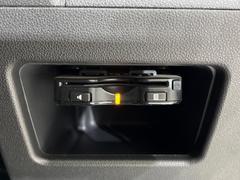 �ڣţԣá۹�®ƻϩ�������򥹥ȥ쥹�ʤ��̲ᡪ����Υ��ݥåȤ䥵���ӥ����ꥢ��¿���֥��ޡ��ȣɣá����ѻ���ɬ�ܤΥ����ƥ�Ǥ�����Ź�ǥ��åȥ��åפ�»ܡ���Ǽ���������餹���ˤ����Ѥ��������ޤ��� 7