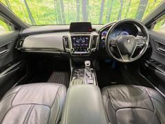 ���롼�����߸˿��󣳣����������桪������η���Ź����᡼�������ּ���鷺���Ҳ�����Τǡ����ʤ��˥ԥå���Τ��֤����Ĥ���Ϥ��Ǥ����ޤ��Ϥ��䤤��碌�������� 2