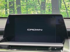 �ڽ��������ʥӡۿ͵��ν����ʥӤ��������Ƥ���ޤ����ʥӤλȤ��䤹���Ϥ�����󡢥����ǥ�����ǽ�⽼�¡������פ�ι�ԤϤ�������̶Ф��㤤ʪ�ʤ����ʤΥɥ饤�֤�ڤ����ʤ�Ϥ��� 3