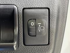 �ڥإåɥ饤�ȥ�٥饤�����۾��̤ˤ�äƸ��ι⤵��Ĵ��Ǥ��ޤ����������Ť餤�Ȥ����Ǥ⤳�줬����в�Ŭ�� 7