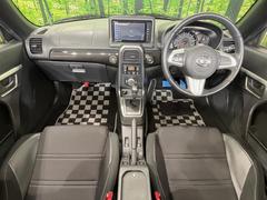 ���롼�����߸˿��󣳣����������桪������η���Ź����᡼�������ּ���鷺���Ҳ�����Τǡ����ʤ��˥ԥå���Τ��֤����Ĥ���Ϥ��Ǥ����ޤ��Ϥ��䤤��碌�������� 2