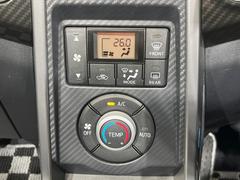 �ڥ����ȥ�������۰��٤����ߤβ��٤����ꤹ��С�����β��٤��Τ����̤䲹�٤�ư��Ĵ�����뤤�Ĵ����ĤȲ��٤⥹���å����򤹤�ɬ�פϤ���ޤ��󡣲�Ŭ�ʼ�����֤ˤ�ɬ�ܤε�ǽ�Ǥ��͢� 4