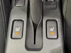 �ڥ����ȥҡ������۴������˽������륷���ȥҡ������������������᤯���ޤäƤ����ΤǴ�����οͤ�¿��Ǥ��͢���������β����ϴ��礹�뤫���ꡢ�Ȥ������ˤ�򤪤�����Ǥ��� 5