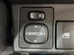 ����ư��Ǽ�ߥ顼�ۥ����ɥߥ顼����ư��Ǽ���ȤʤäƤ��ꡢ������־�Ǥ⥭�����Ĥ��ꥹ�����ޤ����ޤ��� 6