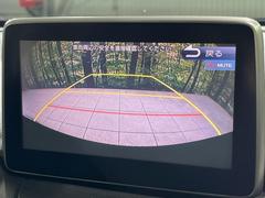 �ڥХå���������ֻ��˸������ꥢ�륿��������ǳ�ǧ�Ǥ��ޤ����緿���Ȼ��ߤ�Ω����־�Ǥ���ֻ��䡢��֤ΥХå��������������ž������˴ؤ�餺������ɬ�ܤȤʤä������ΤҤȤĤǤ��� 4