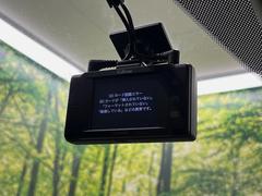 �ڥɥ饤�֥쥳�������۰¿��������ʥ����饤�դ�ɬ�ܤΥɥ饤�֥쥳��������������������Ϥ�����󡢤����걿ž����Τ����������ݤξ���������ǵ�Ͽ��������Υꥹ���������ޤ��� 6