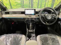 ���롼�����߸˿��󣳣����������桪������η���Ź����᡼�������ּ���鷺���Ҳ�����Τǡ����ʤ��˥ԥå���Τ��֤����Ĥ���Ϥ��Ǥ����ޤ��Ϥ��䤤��碌�������� 2