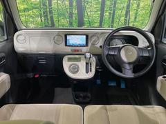 ���롼�����߸˿��󣳣����������桪������η���Ź����᡼�������ּ���鷺���Ҳ�����Τǡ����ʤ��˥ԥå���Τ��֤����Ĥ���Ϥ��Ǥ����ޤ��Ϥ��䤤��碌�������� 2