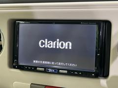 �ڥʥӥ��������ۻȤ��䤹���ʥӤ���Ū�ϤޤǤ��ä�����⤷�Ƥ���ޤ����Ƽ索���ǥ���������ǽ�⽼�¤��Ƥ��ꡢ���֤α�ž������˳ڤ����ʤ�ޤ����� 3