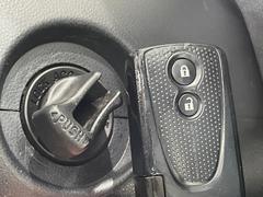 �ڥ����ե꡼�����ƥ�ۥ��Х��ݥ��åȤ����줿�ޤޤǤ�ɥ��λܾ����������ǽ�ʥ��ޡ��ȥ��������������󥸥�Υ��󡦥��ջ��⥫������Ф�ɬ�פ�̵������ȤäƤ������Ǥ��� 5