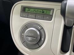 �ڥ����ȥ�������۰��٤����ߤβ��٤����ꤹ��С�����β��٤��Τ����̤䲹�٤�ư��Ĵ�����뤤�Ĵ����ĤȲ��٤⥹���å����򤹤�ɬ�פϤ���ޤ��󡣲�Ŭ�ʼ�����֤ˤ�ɬ�ܤε�ǽ�Ǥ��͢� 6