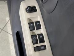 ����ư��Ǽ�ߥ顼�ۥ����ɥߥ顼����ư��Ǽ���ȤʤäƤ��ꡢ������־�Ǥ⥭�����Ĥ��ꥹ�����ޤ����ޤ��� 7