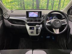 ���롼�����߸˿��󣳣����������桪������η���Ź����᡼�������ּ���鷺���Ҳ�����Τǡ����ʤ��˥ԥå���Τ��֤����Ĥ���Ϥ��Ǥ����ޤ��Ϥ��䤤��碌�������� 2