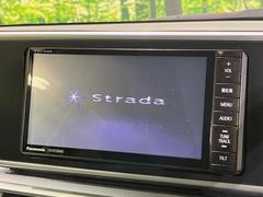 �ڽ����ʥӡۿ͵��ν����ʥӤ������������ǥ�����ǽ�⽼�¤��Ƥ��ꡢ�£�������������³����Ф������Υ��ޥۤ�ͣУ��ץ쥤�䡼�β��ڤ������ǽ�������α�ž������˳ڤ����ʤ�ޤ����� 3