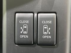 ��ξ¦�ѥ���饤�ɥɥ��ۥ��ޡ��ȥ����䱿ž�ʤΥ����å��Ǹ���ξ¦���饤�ɥɥ��γ��Ĥ���ǽ����ư�������Ϥ�����ƥɥ��򳫤���ɬ�פ�̵���������ʤ����ͤǤ��ñ�˳����Ĥ�Ǥ���Ŭ�Ǥ��� 4