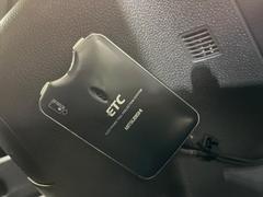 �ڣţԣá۹�®ƻϩ�������򥹥ȥ쥹�ʤ��̲ᡪ����Υ��ݥåȤ䥵���ӥ����ꥢ��¿���֥��ޡ��ȣɣá����ѻ���ɬ�ܤΥ����ƥ�Ǥ�����Ź�ǥ��åȥ��åפ�»ܡ���Ǽ���������餹���ˤ����Ѥ��������ޤ��� 5