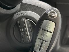 �ڥ���ƥꥸ����ȥ����ۥ��Х��ݥ��åȤ����줿�ޤޤǤ�ɥ��λܾ����������ǽ�ʥ��ޡ��ȥ��������������󥸥�Υ��󡦥��ջ��⥫������Ф�ɬ�פ�̵������ȤäƤ������Ǥ��� 6