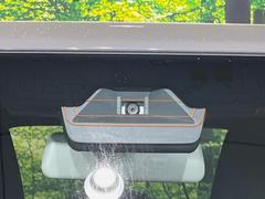 �ڥ������������եƥ����ݡ��ȡ�������������μ�ξ����ǧ���������ͤ������ʻ��Ϸ���ȥ֥졼���Ǿ��Ͳ�����ﳲ�ڸ��򥢥����ȡ��������˥ɥ饤�֤򤪳ڤ��ߤ��������ޤ��� 3