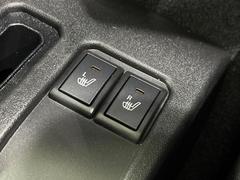 �ڥ����ȥҡ������۴������˽������륷���ȥҡ������������������᤯���ޤäƤ����ΤǴ�����οͤ�¿��Ǥ��͢���������β����ϴ��礹�뤫���ꡢ�Ȥ������ˤ�򤪤�����Ǥ��� 5