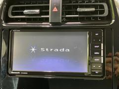 �ڥʥӥ�����������Ū�ϤޤǤ��ä�����⤷�Ƥ����Ȥ��䤹���ʥӡ��£�������������³����Ф������Υ��ޥۤ�ͣУ��ץ쥤�䡼�β��ڤ������ǽ�������α�ž������˳ڤ����ʤ�ޤ����� 3