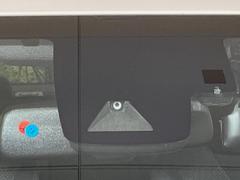 �ڥȥ西�����եƥ����󥹡�������������μ�ξ����ǧ���������ͤ������ʻ��Ϸ���ȥ֥졼���Ǿ��Ͳ�����ﳲ�ڸ��򥢥����ȡ��������˥ɥ饤�֤򤪳ڤ��ߤ��������ޤ��� 5