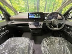 ���롼�����߸˿��󣳣����������桪������η���Ź����᡼�������ּ���鷺���Ҳ�����Τǡ����ʤ��˥ԥå���Τ��֤����Ĥ���Ϥ��Ǥ����ޤ��Ϥ��䤤��碌�������� 2