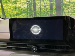 ������̥ʥӡۿ͵����緿�᡼������������������ʥӤ�������¸�ߴ��Τ�������̤ϥ���ѥ����硪�ʥ����ѻ��Υޥå�ɽ���ϸ��䤹�����ƥ�Ӥ�ģ֣Ĥ��׾촶�����åס����Ĥ�Υɥ饤�֤����äȳڤ����ʤ�ޤ��� 3