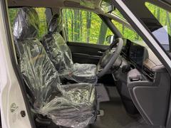 �ڥϡ��ե쥶�������ȡ۹�鴶�Ⱥ¤꿴�Ϥ�ξΩ�����͵��Υ����Ȣ����̡����̤Υե��֥�å��Ǻ�ϡ��̵������ɤ�����ˤ�����ͥ��Ƥ��ޤ��������������˺������줺��Ŭ�ˤ���ꤤ�������ޤ��� 7