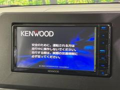 �ڥʥӥ�����������Ū�ϤޤǤ��ä�����⤷�Ƥ����Ȥ��䤹���ʥӡ��£�������������³����Ф������Υ��ޥۤ�ͣУ��ץ쥤�䡼�β��ڤ������ǽ�������α�ž������˳ڤ����ʤ�ޤ����� 3