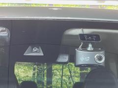 �ڻ�ɩ��ݣ���������������������μ�ξ����ǧ���������ͤ������ʻ��Ϸ���ȥ֥졼���Ǿ��Ͳ�����ﳲ�ڸ��򥢥����ȡ��������˥ɥ饤�֤򤪳ڤ��ߤ��������ޤ��� 6