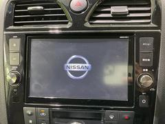 �ڽ�����������ʥӡۿ͵��ν����ʥӤ������������ǥ�����ǽ�⽼�¤��Ƥ��ꡢ�£�������������³����Ф������Υ��ޥۤ�ͣУ��ץ쥤�䡼�β��ڤ������ǽ�������α�ž������˳ڤ����ʤ�ޤ����� 3