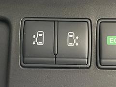 ��ξ¦�ѥ���饤�ɥɥ��ۥ��ޡ��ȥ����䱿ž�ʤΥ����å��Ǹ���ξ¦���饤�ɥɥ��γ��Ĥ���ǽ����ư�������Ϥ�����ƥɥ��򳫤���ɬ�פ�̵���������ʤ����ͤǤ��ñ�˳����Ĥ�Ǥ���Ŭ�Ǥ��� 6