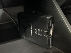 �ڣţԣá۹�®ƻϩ�������򥹥ȥ쥹�ʤ��̲ᡪ����Υ��ݥåȤ䥵���ӥ����ꥢ��¿���֥��ޡ��ȣɣá����ѻ���ɬ�ܤΥ����ƥ�Ǥ�����Ź�ǥ��åȥ��åפ�»ܡ���Ǽ���������餹���ˤ����Ѥ��������ޤ��� 4