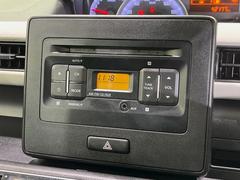 �������ʲ��ڤ����Ǥ��ڤ��ߤ��������ޤ������ԡ������򴹡������ϡ��ɲäʤɤβ�������䡢�ǿ��ʥӡ����ʥ�˥������μ���դ����������̤��������� 6