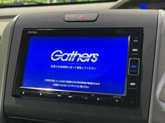 �ڽ����ʥӡۿ͵��ν����ʥӤ��������Ƥ���ޤ����ʥӤλȤ��䤹���Ϥ�����󡢥����ǥ�����ǽ�⽼�¡������פ�ι�ԤϤ�������̶Ф��㤤ʪ�ʤ����ʤΥɥ饤�֤�ڤ����ʤ�Ϥ��� 3